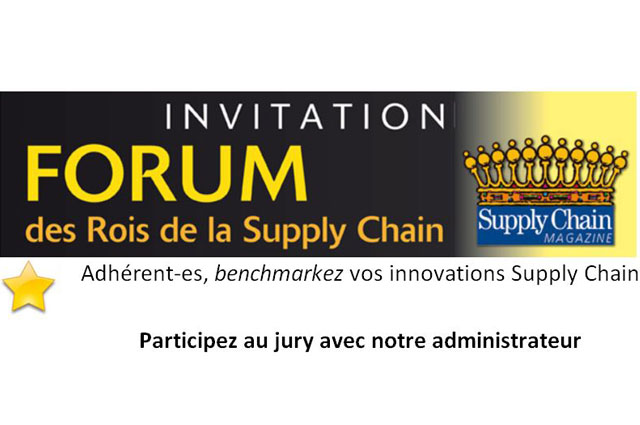 rois_supply_chain