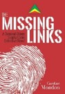 Missing_links