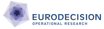 logo-eurod