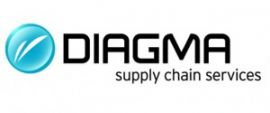 logo_diagma-international_41018_small