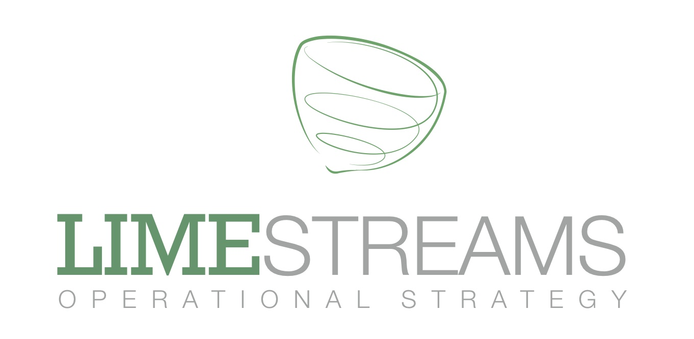 Logo_LimeStreams