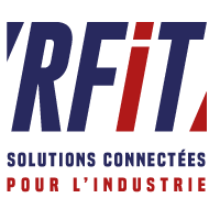 Logo RFit