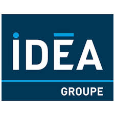 logo idea group 2