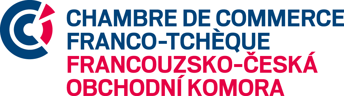 FCOK logo 2014