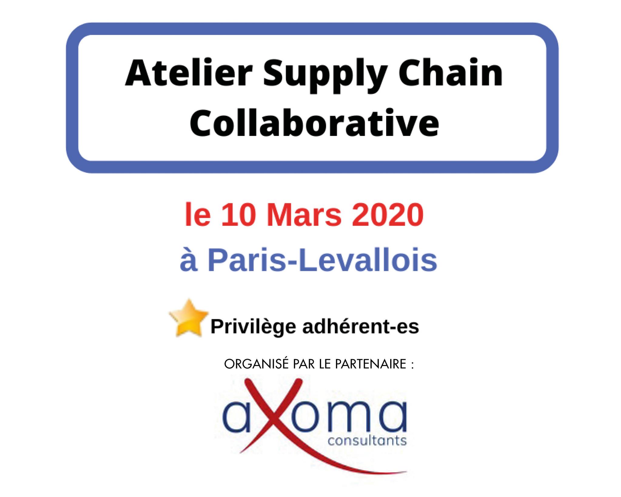 20200310-Atelier_Paris_axoma-site