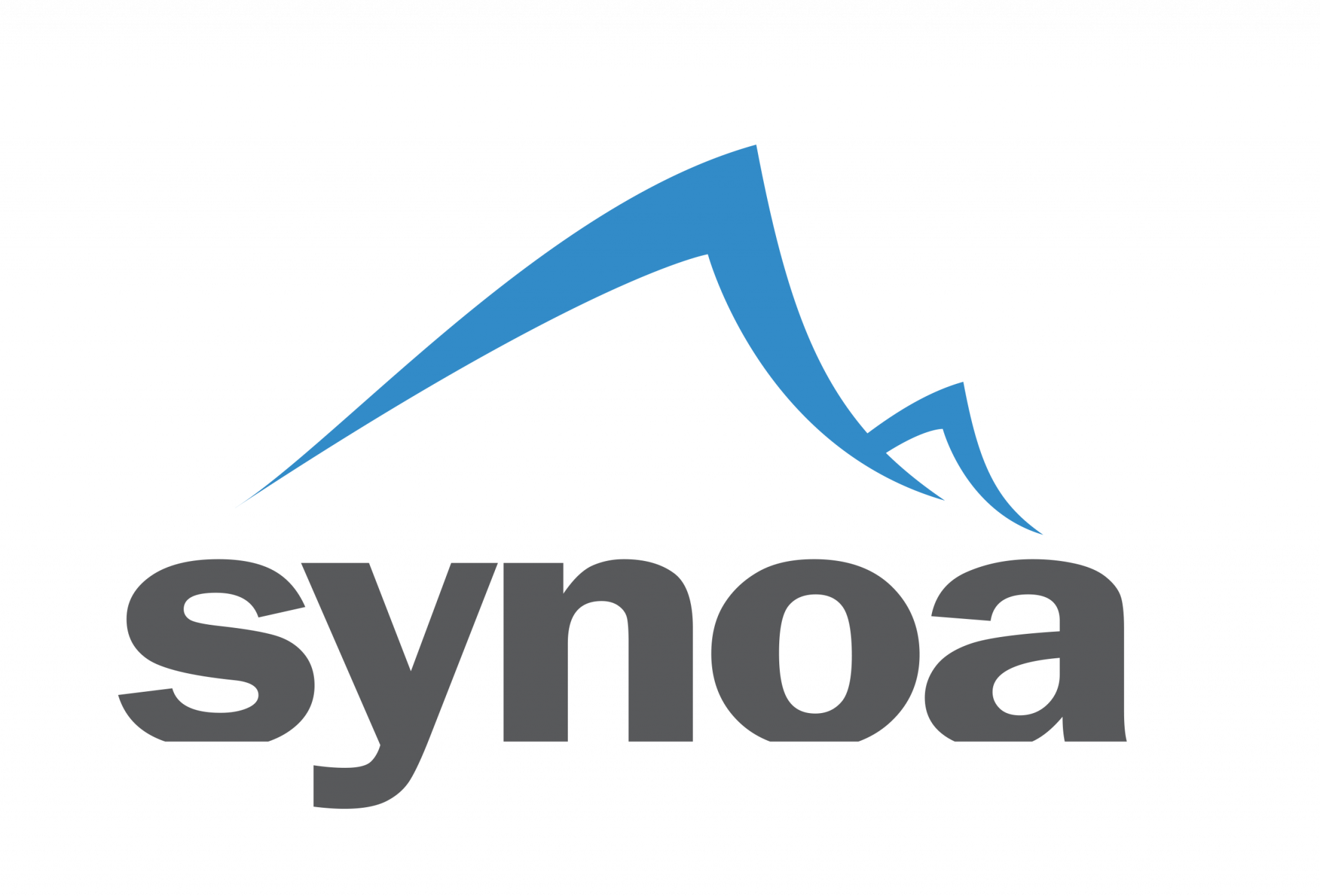 SYNOA-Transparent