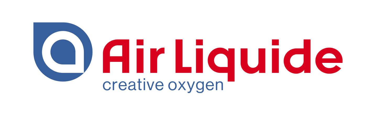 Air Liquide-creative oxygen