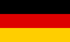 langfr-225px-Flag_of_Germany.svg