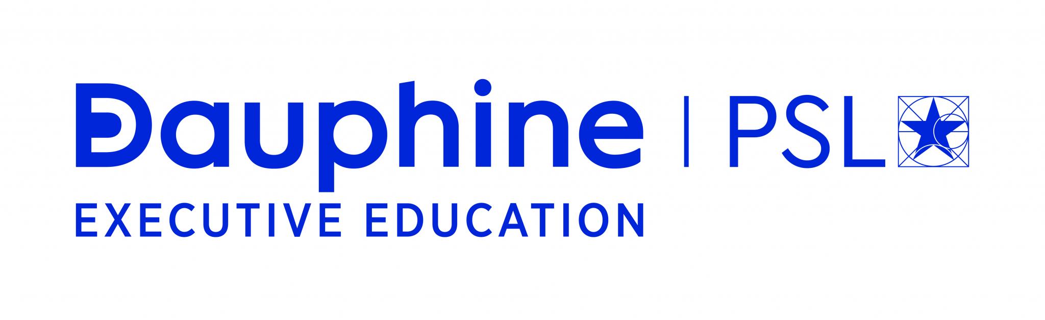Logo-Dauphine-Exec-Edu-2019-CMJN-100-85-15-0-jpg-HD-4821x1477px