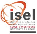 Logo_Isel_seul