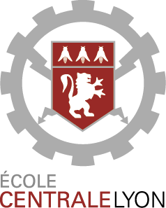 logo_ecl_carre_q logo_ecl_carre_q