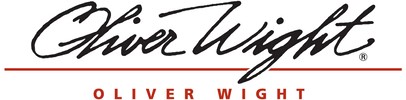 Oliver Wight Logo 100k 100